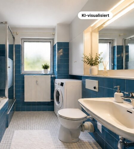 205_9600-Bad möbliert 205_9600-Bad möbliert