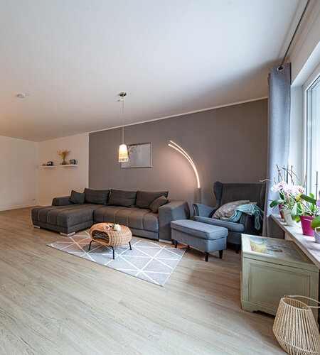 200-8389_Wohn-Esszimmer-3 200-8389_Wohn-Esszimmer-3