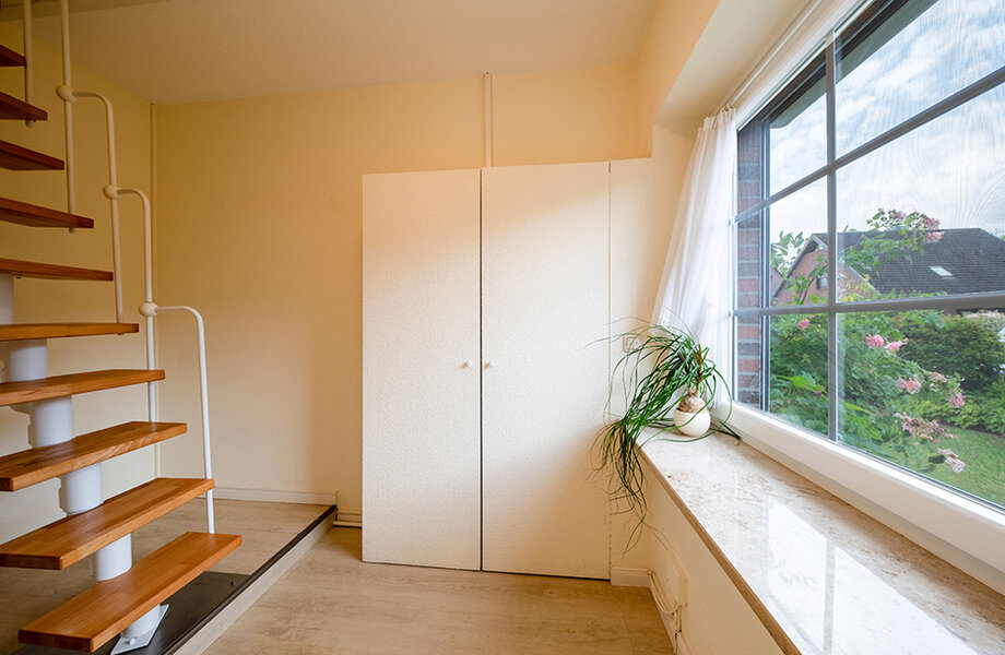 200-8243_Garderobe-2 200-8243_Garderobe-2