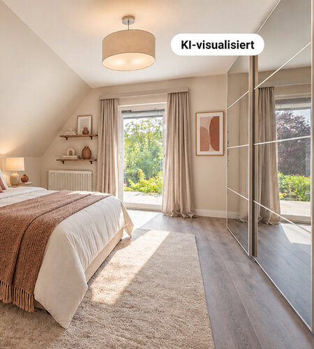 200-9245_Schlafzimmer_ki