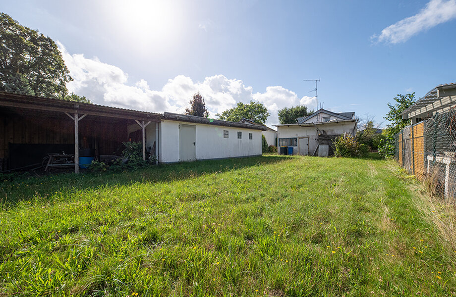 200-9450_Bgrdst_mit_Altbestand-4