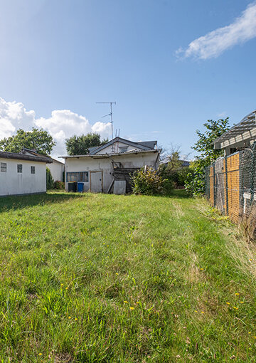 200-9450_Bgrdst_mit_Altbestand-4