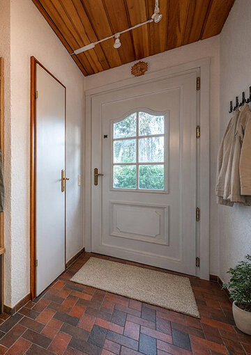 200-8721_Garderobe_gestaged 200-8721_Garderobe_gestaged