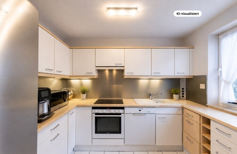 205_7428-Kochen_KI_BUTTON