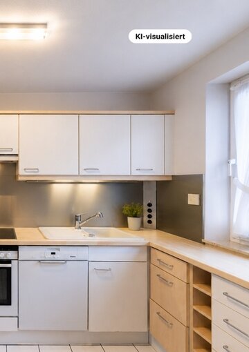 205_7428-Kochen_KI_BUTTON