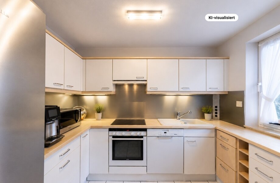 205_7428-Kochen_KI_BUTTON 205_7428-Kochen_KI_BUTTON