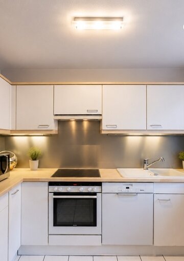 205_7428-Kochen_KI_BUTTON 205_7428-Kochen_KI_BUTTON