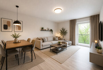 Wohnzimmer_a_gestaged