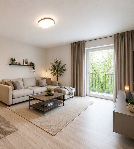 Wohnzimmer_a_gestaged