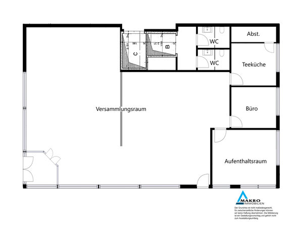 Grundriss Grundriss Grundriss