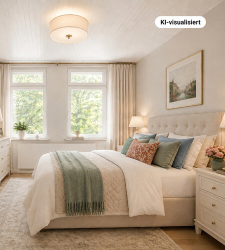 200-94433_HH_Schlafzimmer_ki_renoviert 200-94433_HH_Schlafzimmer_ki_renoviert