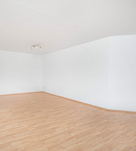 Wohnzimmer Wohnzimmer
