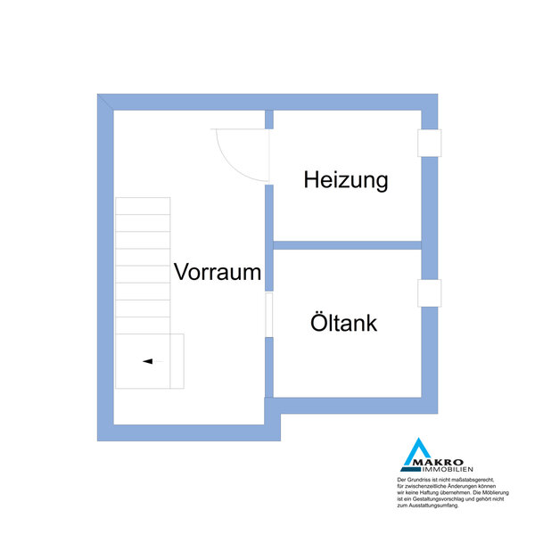 Kellergeschoss Grundriss Kellergeschoss