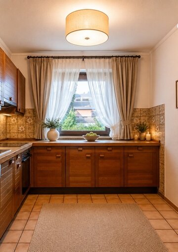 205_9108-Kochen_KI_BUTTON 205_9108-Kochen_KI_BUTTON