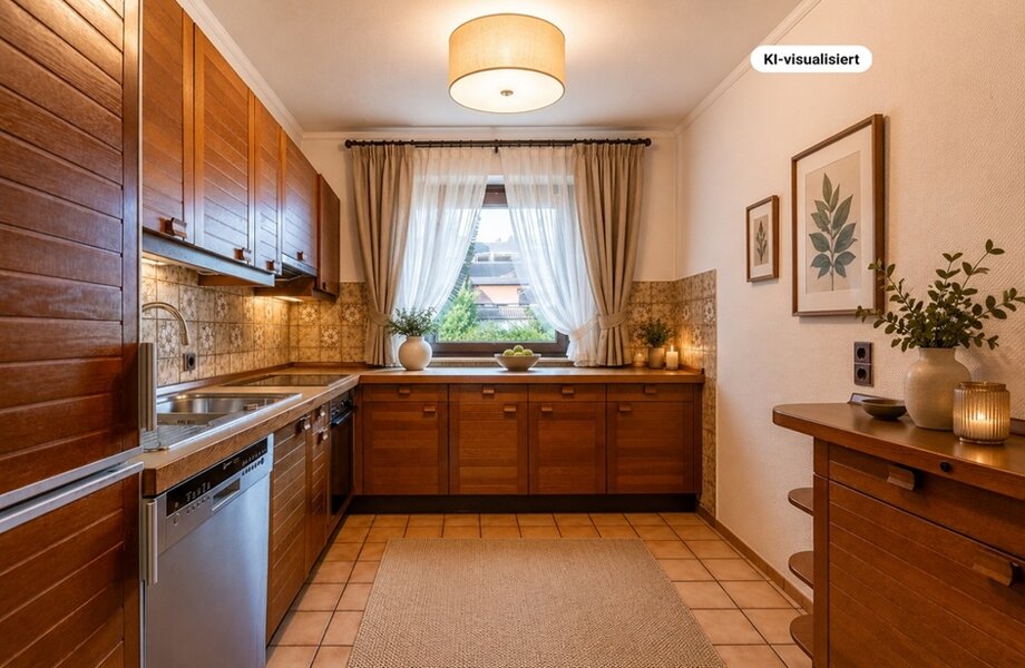 205_9108-Kochen_KI_BUTTON 205_9108-Kochen_KI_BUTTON