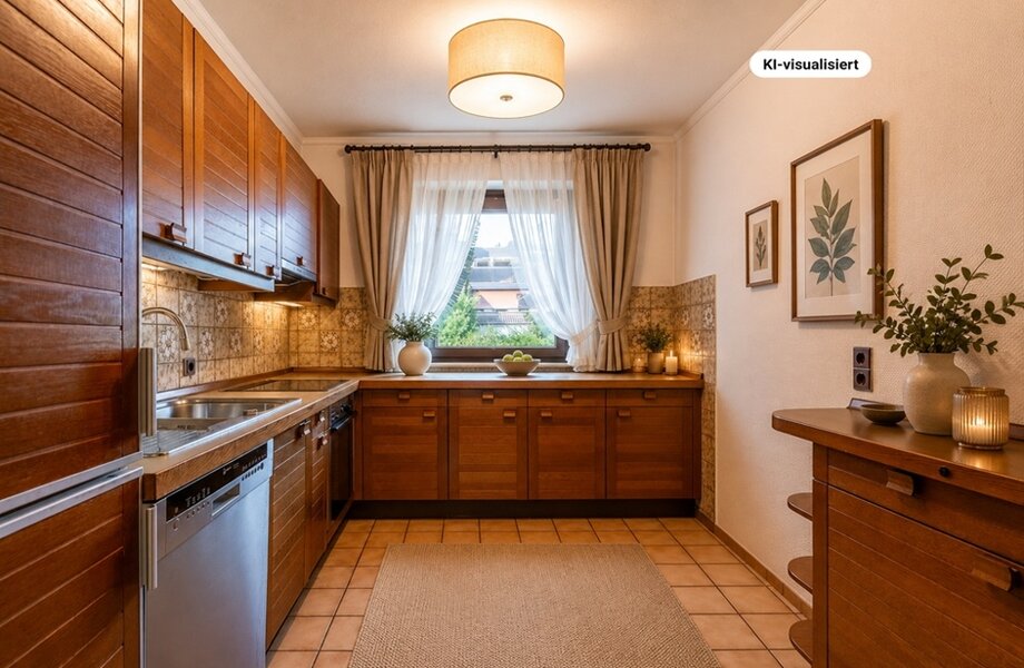 205_9108-Kochen_KI_BUTTON 205_9108-Kochen_KI_BUTTON