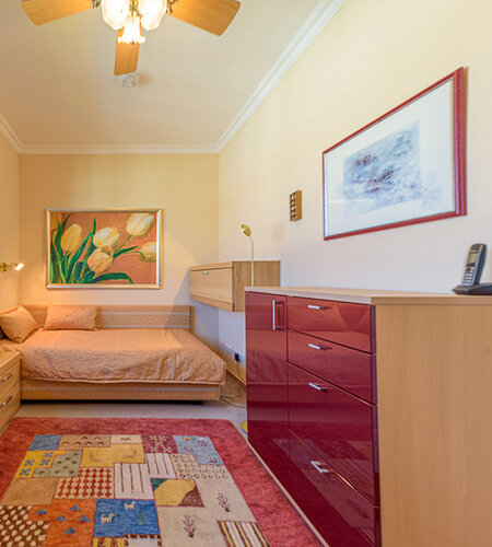 200-8315_Schlafzimmer_II 200-8315_Schlafzimmer_II