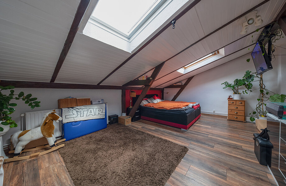200-9086_Schlafzimmer