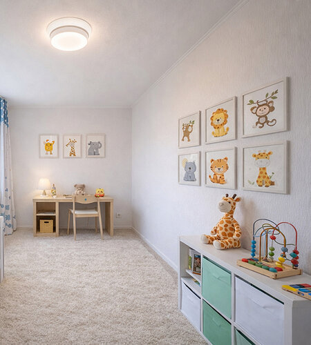 200-8864_Kinderzimmer_gestaged 200-8864_Kinderzimmer_gestaged