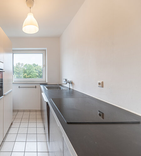 Kochen Kochen