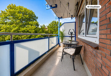 200-9347_Balkon_dekoriert