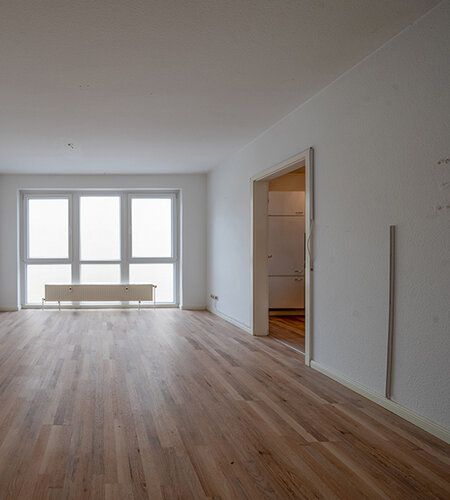 200-8749_Wohnzimmer 200-8749_Wohnzimmer