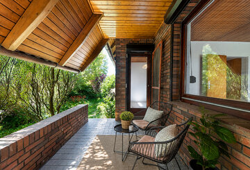 200-8586_Balkon-3_gestaged 200-8586_Balkon-3_gestaged