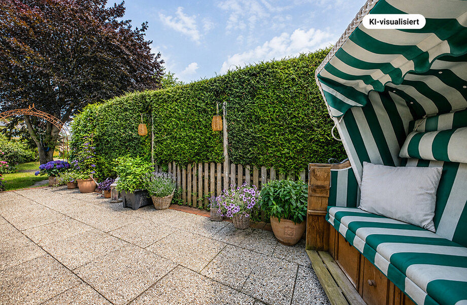 Terrasse-2_Sommer Terrasse-2_Sommer