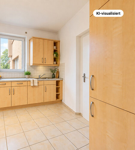 200_6230_Küche_dekoriert 200_6230_Küche_dekoriert