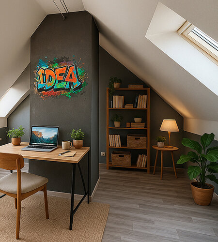 200-6321_Home__Office_ki 200-6321_Home__Office_ki