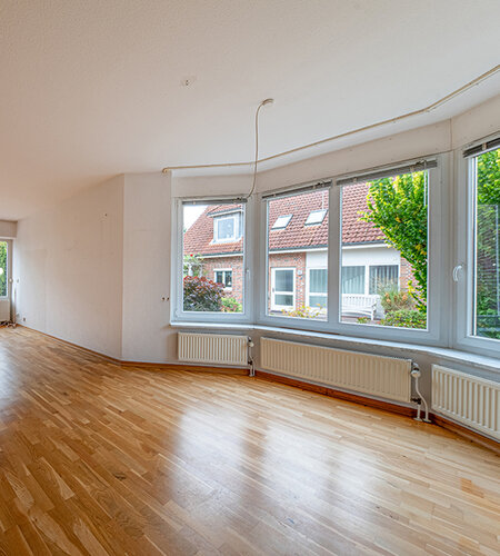 200-8126_Wohnzimmer 200-8126_Wohnzimmer