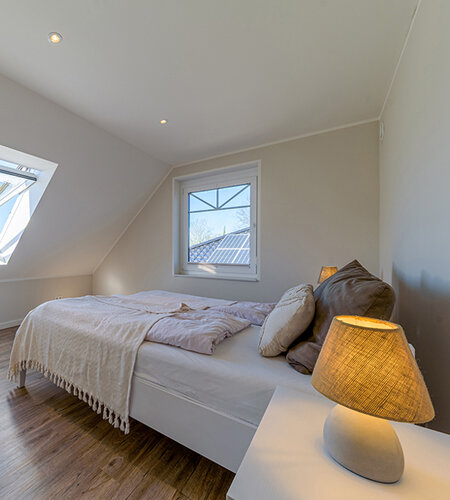 200-8297_Schlafzimmer-2 200-8297_Schlafzimmer-2