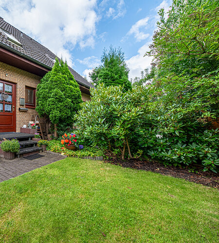 200-8432_Hausansicht-5 200-8432_Hausansicht-5