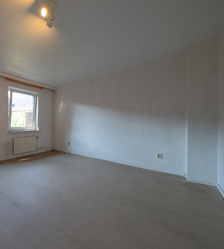 200-9409_Schlafzimmer-2