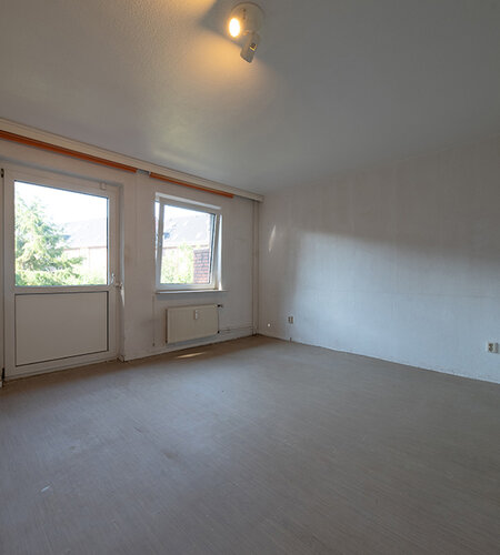 200-9409_Schlafzimmer-2 200-9409_Schlafzimmer-2