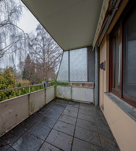 200-8864_Balkon 200-8864_Balkon