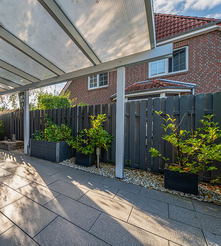 200-8593_Terrasse-2 200-8593_Terrasse-2