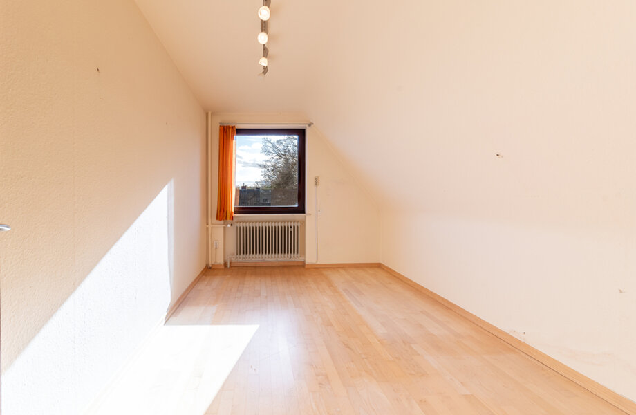 Kind/ Büro Kind/ Büro