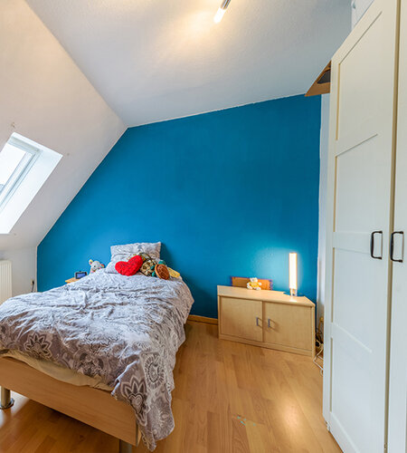 200-8156_Schlafzimmer 200-8156_Schlafzimmer