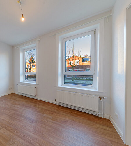 200-6230_Büro_Esszimmer-3 200-6230_Büro_Esszimmer-3