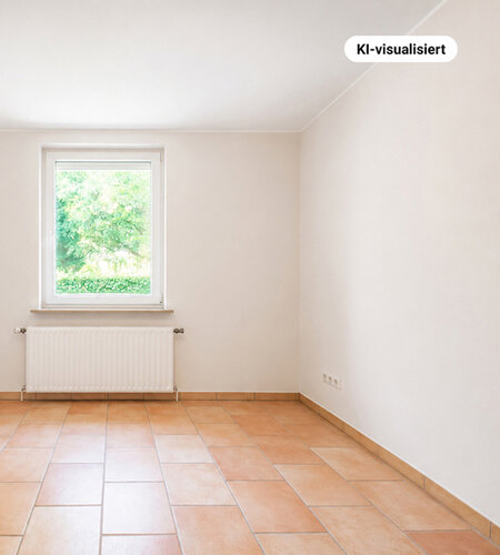 200-9433_Schlafzimmer_leer_renoviert_KI 200-9433_Schlafzimmer_leer_renoviert_KI