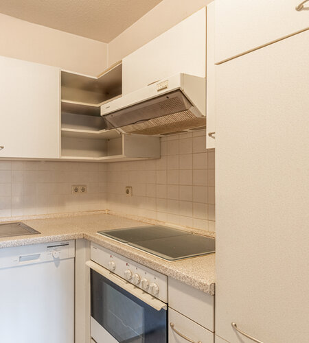 Kochen