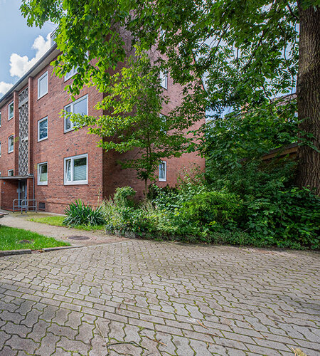 200-8438_Hausansicht-3 200-8438_Hausansicht-3