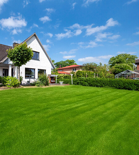 Hausansicht_opt Hausansicht_opt