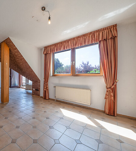 200-8806_Wohn-Esszimmer