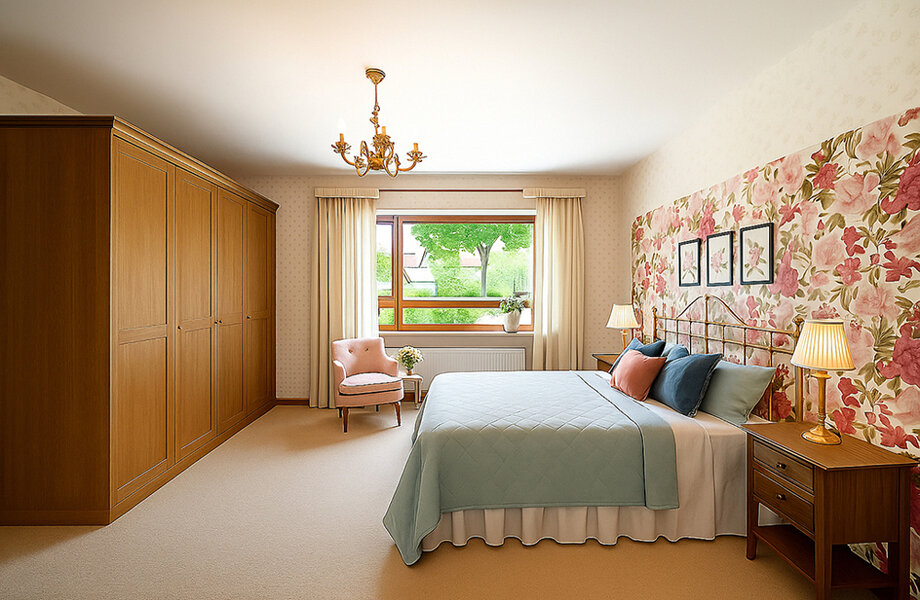 200-8290_Schlafzimmer_gestaged 200-8290_Schlafzimmer_gestaged