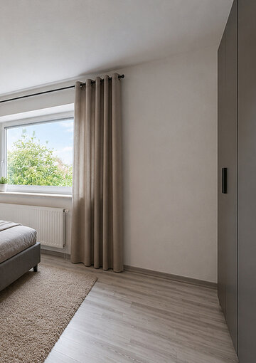 Schlafzimmer_gestaged