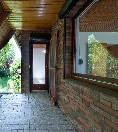 200-8586_Balkon-3 200-8586_Balkon-3