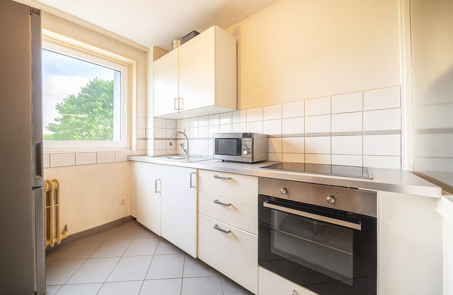 Kochen Kochen