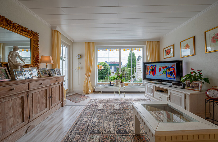 200-8482_Wohnzimmer 200-8482_Wohnzimmer